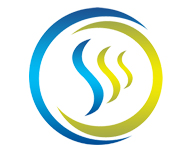 Pionaire Finance Limited