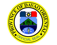 Province of Davao Oriental